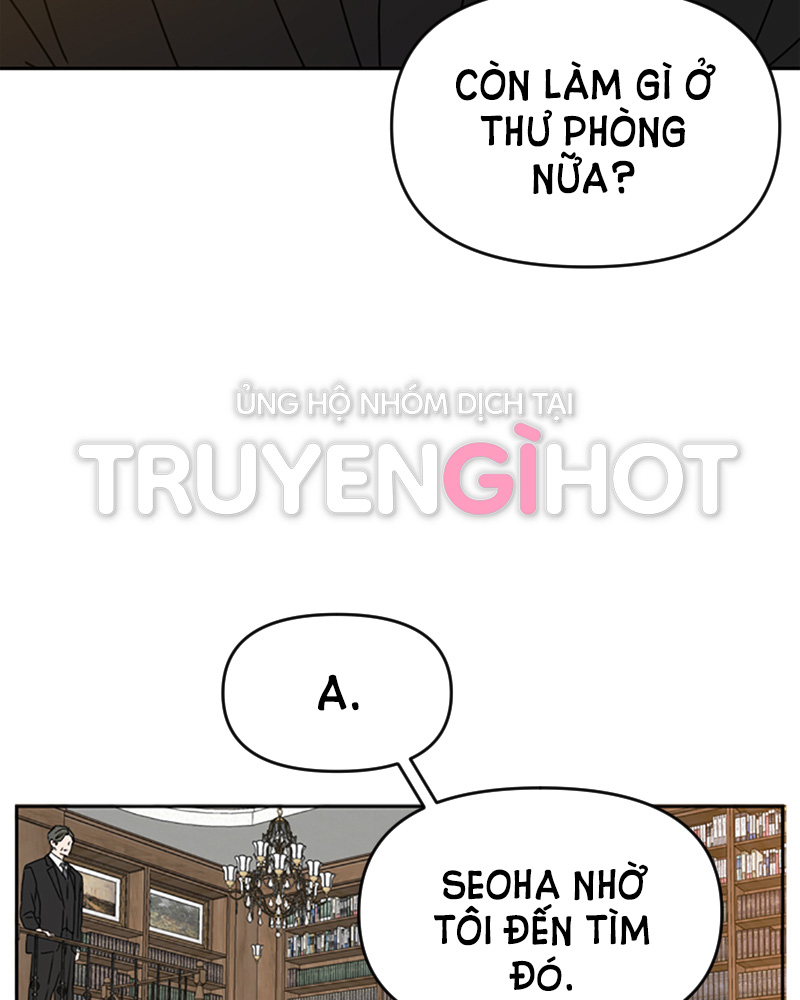 Hẹn Gặp Anh Ở Kiếp Thứ 19 Chap 60 - Next Chap 63