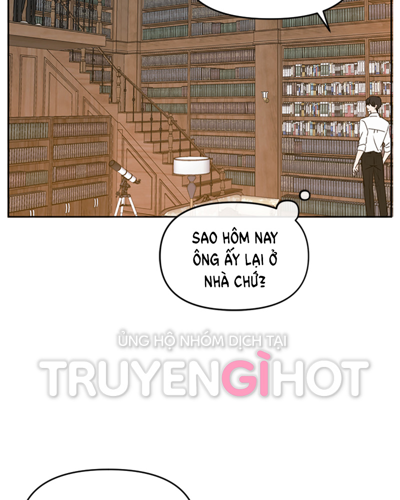 Hẹn Gặp Anh Ở Kiếp Thứ 19 Chap 60 - Next Chap 63