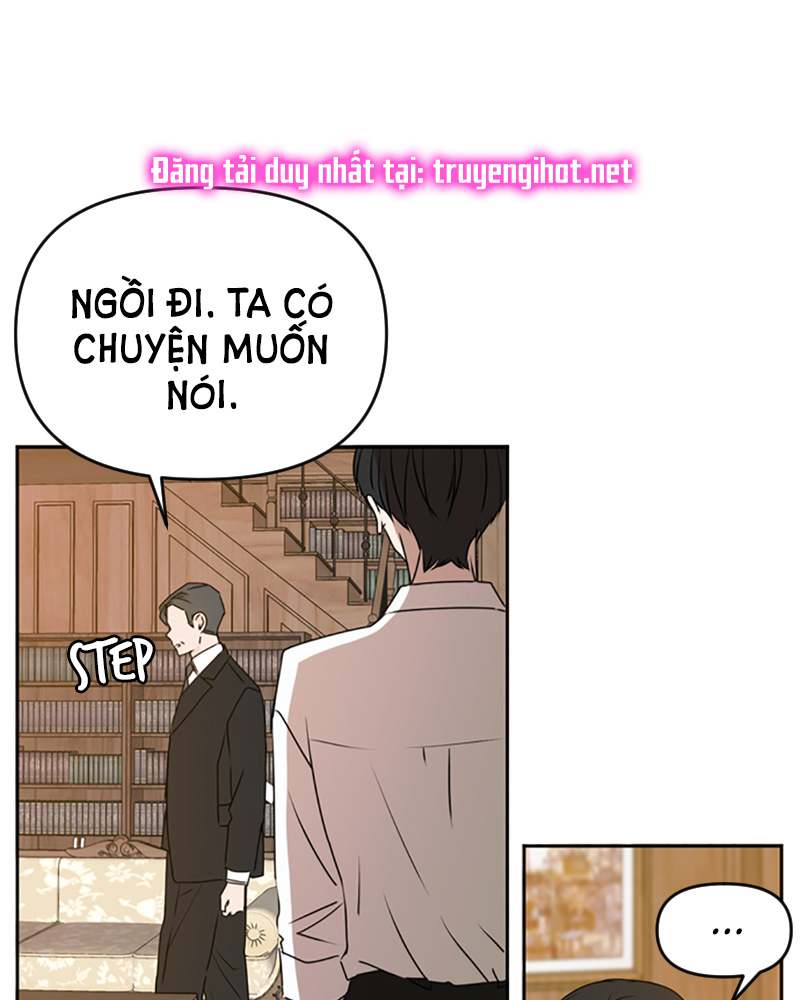 Hẹn Gặp Anh Ở Kiếp Thứ 19 Chap 60 - Next Chap 63