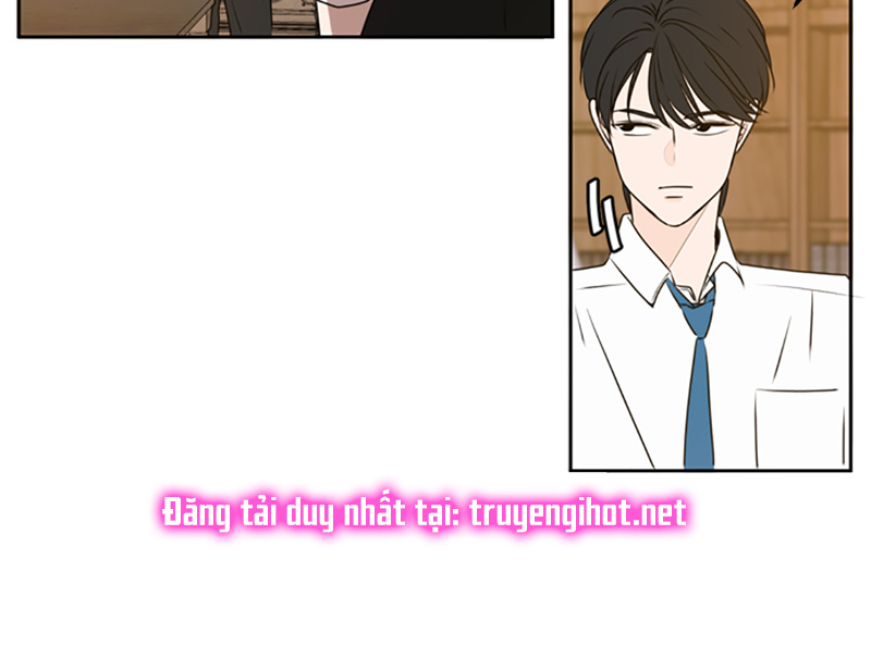 Hẹn Gặp Anh Ở Kiếp Thứ 19 Chap 60 - Next Chap 63