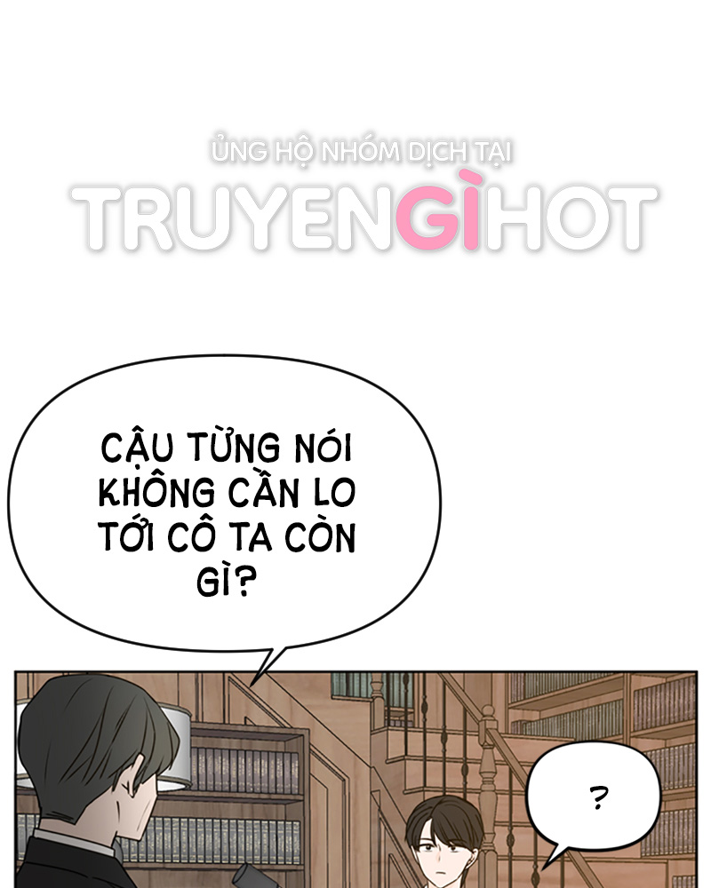 Hẹn Gặp Anh Ở Kiếp Thứ 19 Chap 60 - Next Chap 63