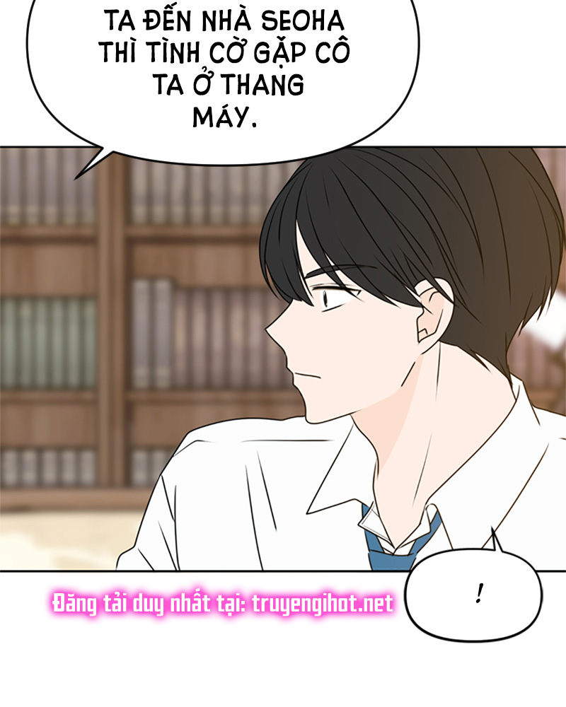 Hẹn Gặp Anh Ở Kiếp Thứ 19 Chap 60 - Next Chap 63