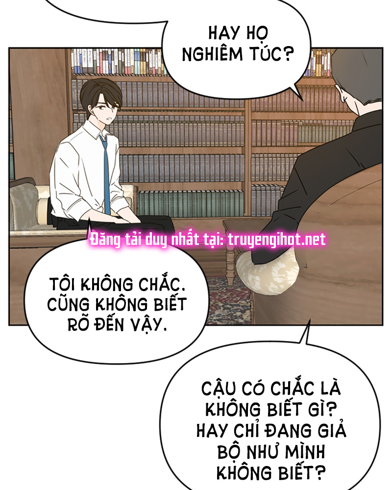 Hẹn Gặp Anh Ở Kiếp Thứ 19 Chap 60 - Next Chap 63