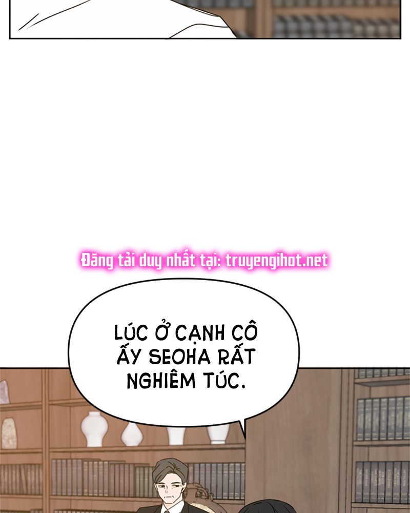 Hẹn Gặp Anh Ở Kiếp Thứ 19 Chap 60 - Next Chap 63