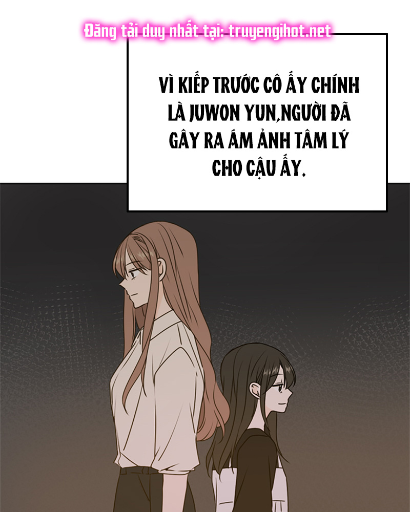 Hẹn Gặp Anh Ở Kiếp Thứ 19 Chap 60 - Next Chap 63