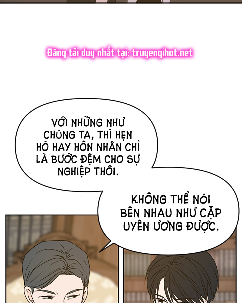 Hẹn Gặp Anh Ở Kiếp Thứ 19 Chap 60 - Next Chap 63