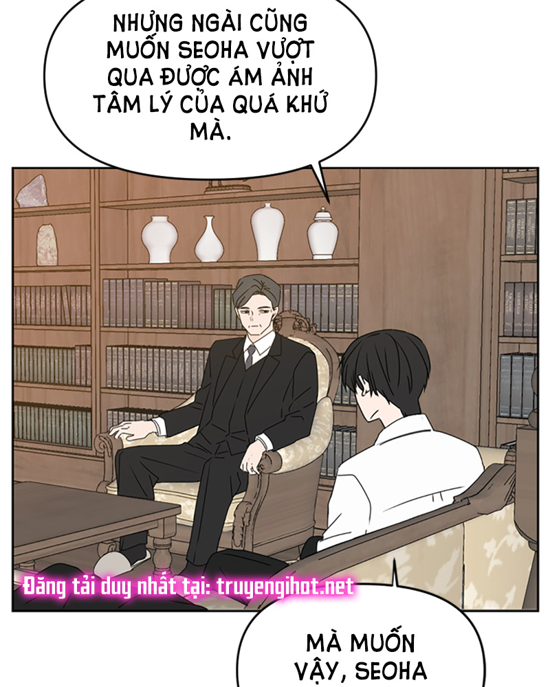 Hẹn Gặp Anh Ở Kiếp Thứ 19 Chap 60 - Next Chap 63