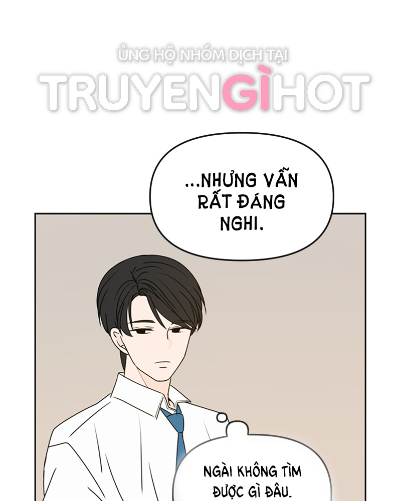 Hẹn Gặp Anh Ở Kiếp Thứ 19 Chap 60 - Next Chap 63