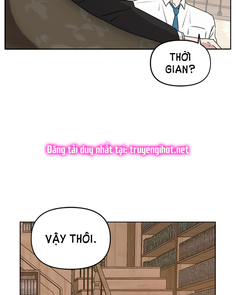 Hẹn Gặp Anh Ở Kiếp Thứ 19 Chap 60 - Next Chap 63