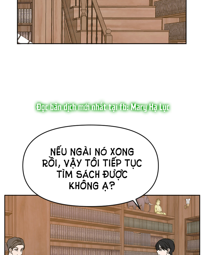 Hẹn Gặp Anh Ở Kiếp Thứ 19 Chap 60 - Next Chap 63