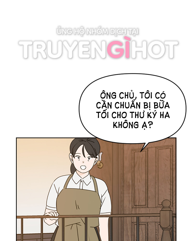 Hẹn Gặp Anh Ở Kiếp Thứ 19 Chap 60 - Next Chap 63