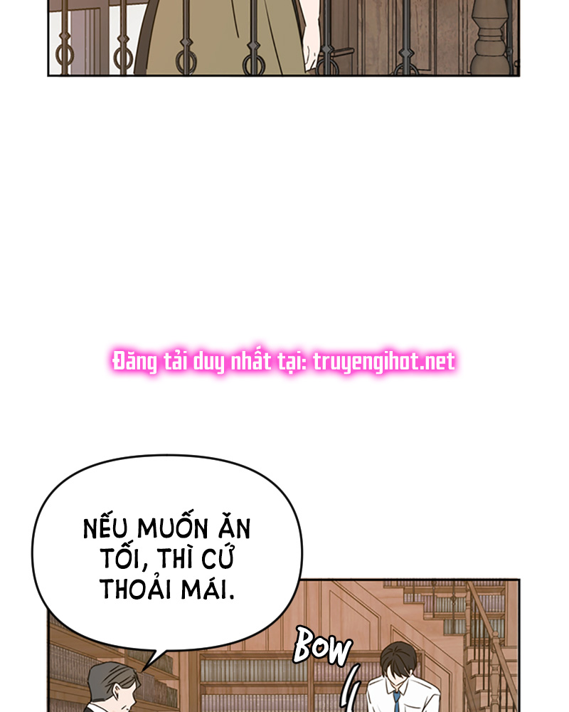 Hẹn Gặp Anh Ở Kiếp Thứ 19 Chap 60 - Next Chap 63