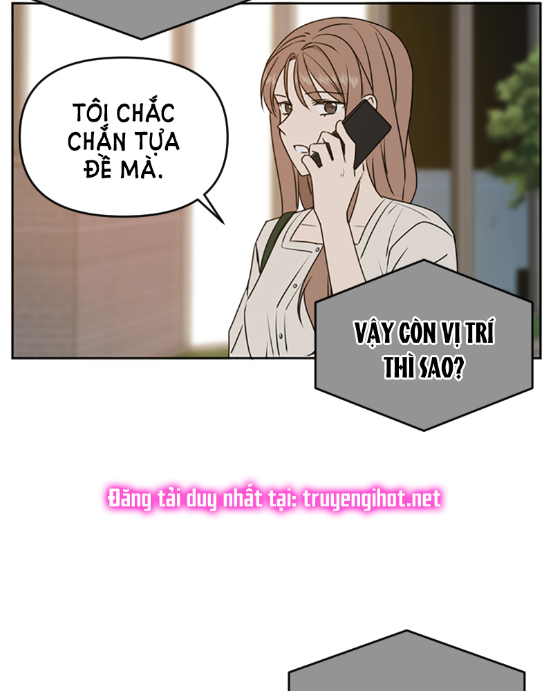 Hẹn Gặp Anh Ở Kiếp Thứ 19 Chap 60 - Next Chap 63