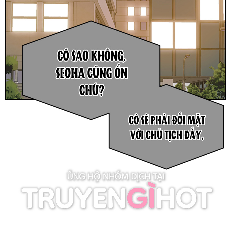 Hẹn Gặp Anh Ở Kiếp Thứ 19 Chap 60 - Next Chap 63