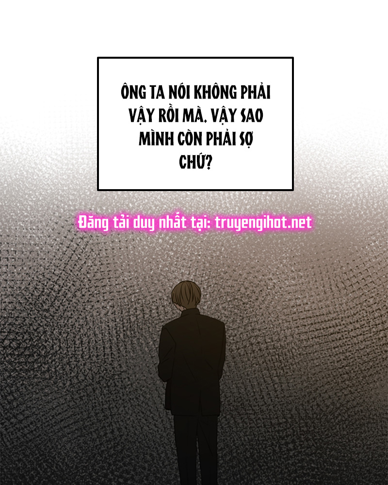 Hẹn Gặp Anh Ở Kiếp Thứ 19 Chap 60 - Next Chap 63