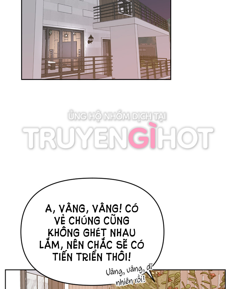 Hẹn Gặp Anh Ở Kiếp Thứ 19 Chap 60 - Next Chap 63