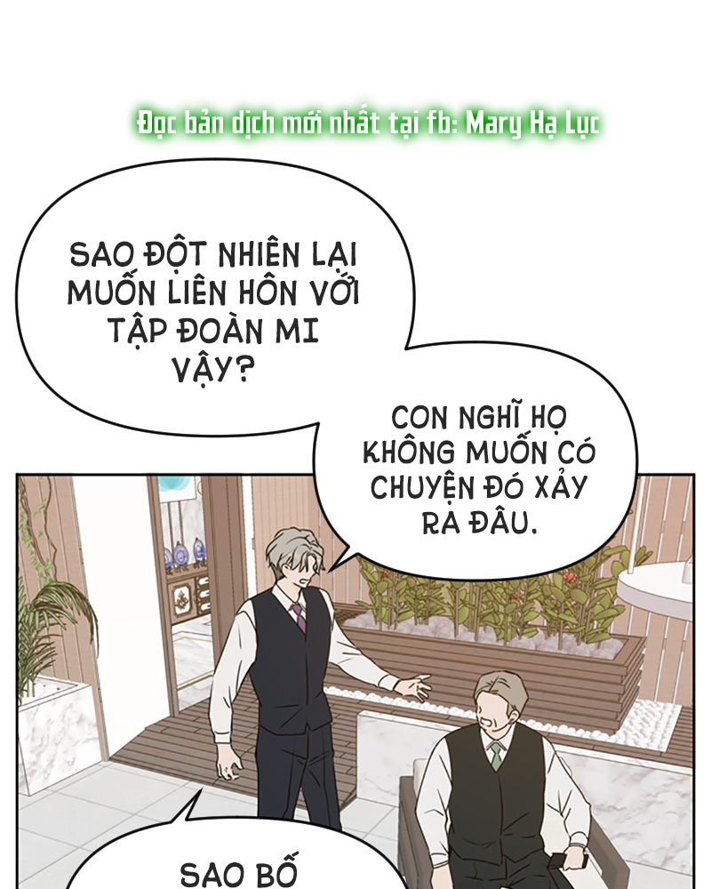 Hẹn Gặp Anh Ở Kiếp Thứ 19 Chap 60 - Next Chap 63