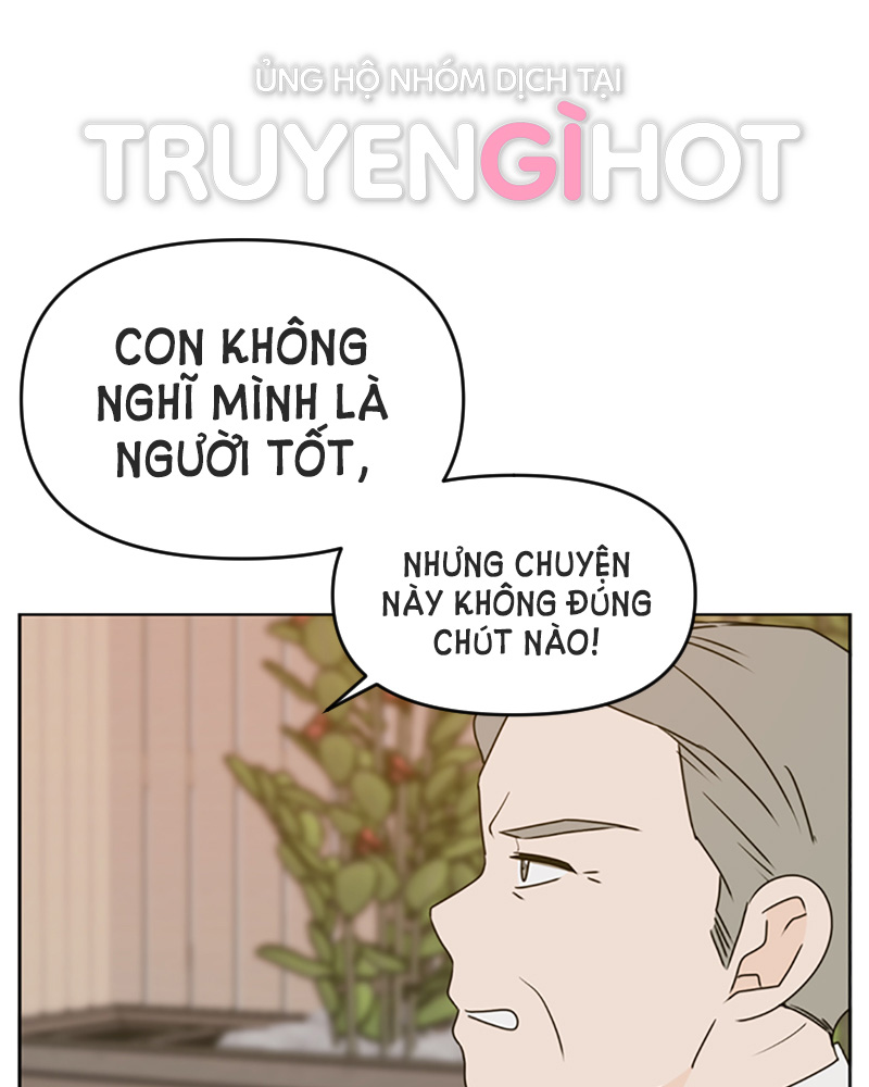 Hẹn Gặp Anh Ở Kiếp Thứ 19 Chap 60 - Next Chap 63