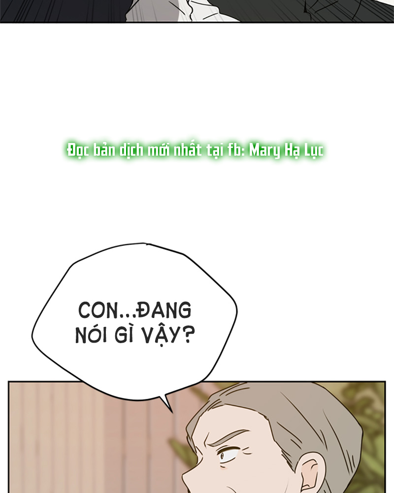 Hẹn Gặp Anh Ở Kiếp Thứ 19 Chap 60 - Next Chap 63