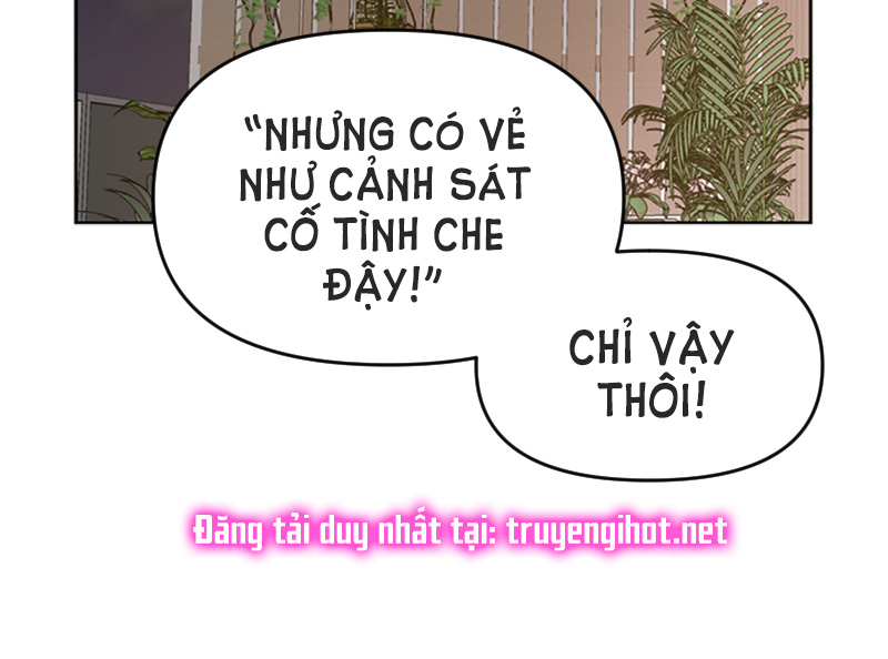 Hẹn Gặp Anh Ở Kiếp Thứ 19 Chap 60 - Next Chap 63