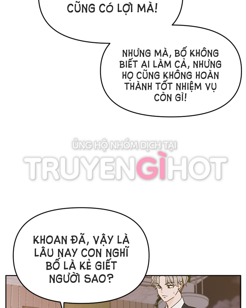 Hẹn Gặp Anh Ở Kiếp Thứ 19 Chap 60 - Next Chap 63