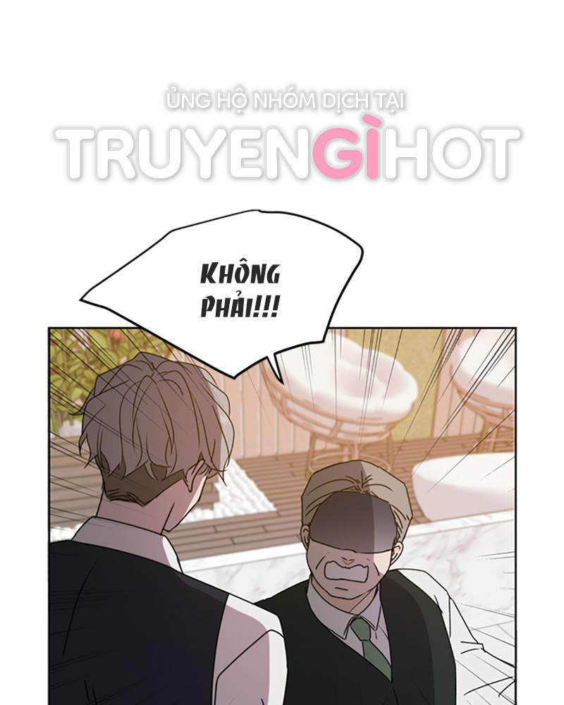 Hẹn Gặp Anh Ở Kiếp Thứ 19 Chap 60 - Next Chap 63