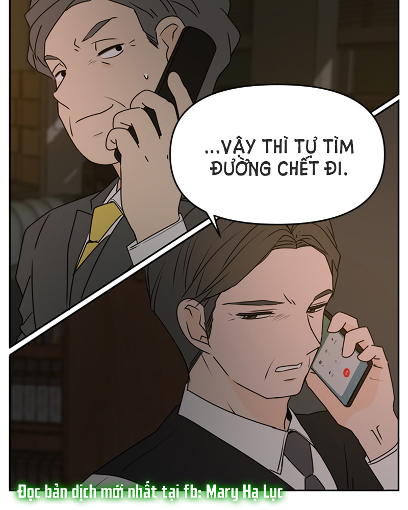 Hẹn Gặp Anh Ở Kiếp Thứ 19 Chap 60 - Next Chap 63