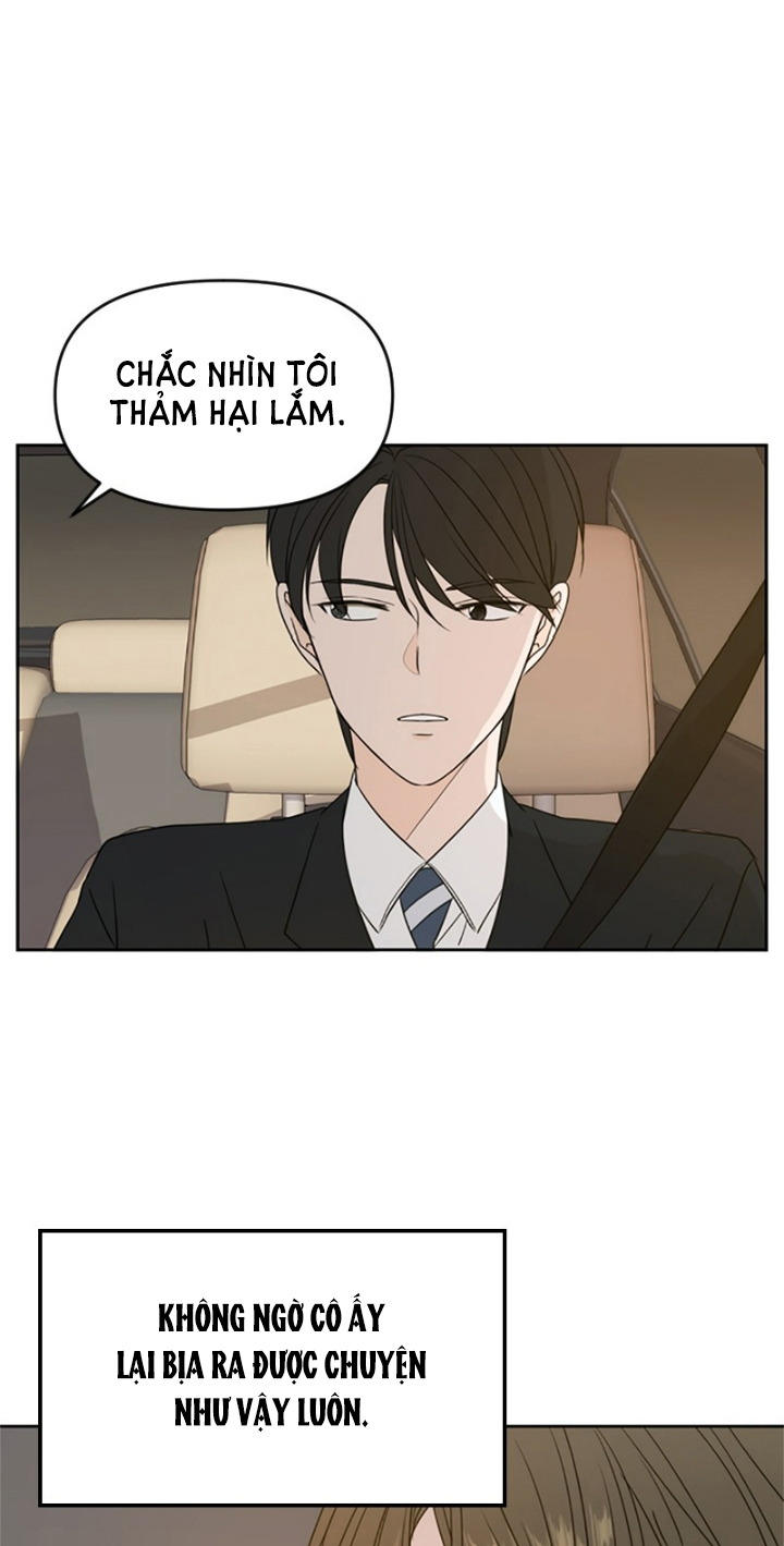 Hẹn Gặp Anh Ở Kiếp Thứ 19 Chap 64 - Next Chap 65