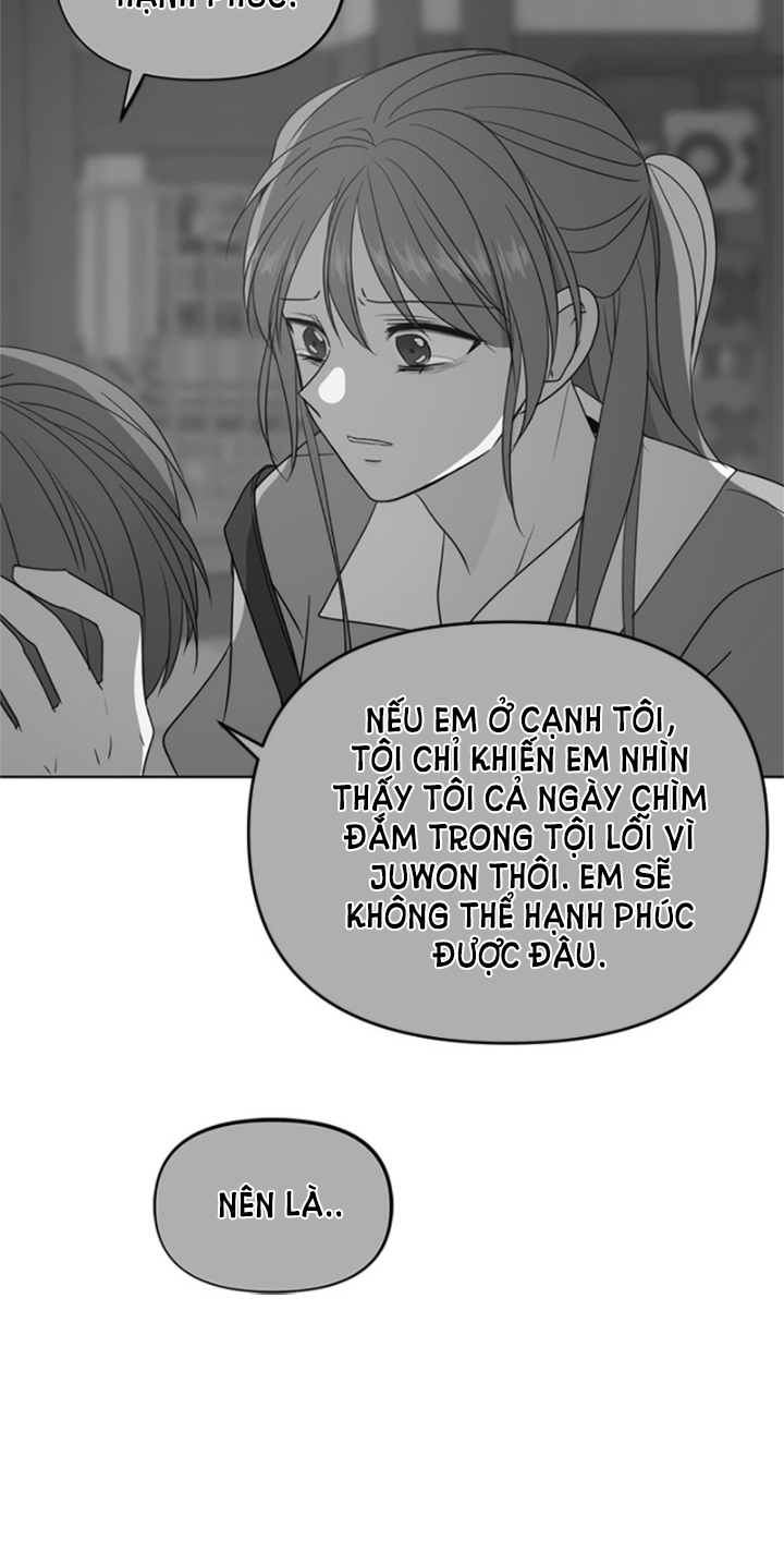 Hẹn Gặp Anh Ở Kiếp Thứ 19 Chap 64 - Next Chap 65