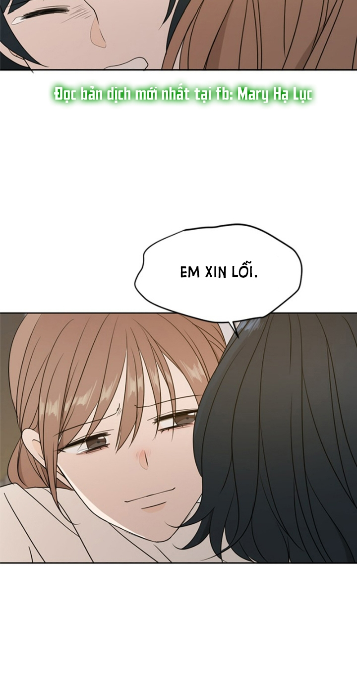 Hẹn Gặp Anh Ở Kiếp Thứ 19 Chap 64 - Next Chap 65