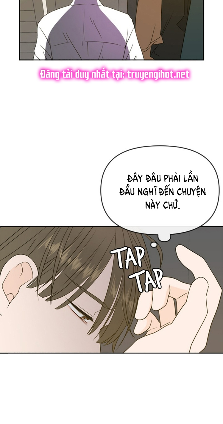 Hẹn Gặp Anh Ở Kiếp Thứ 19 Chap 64 - Next Chap 65