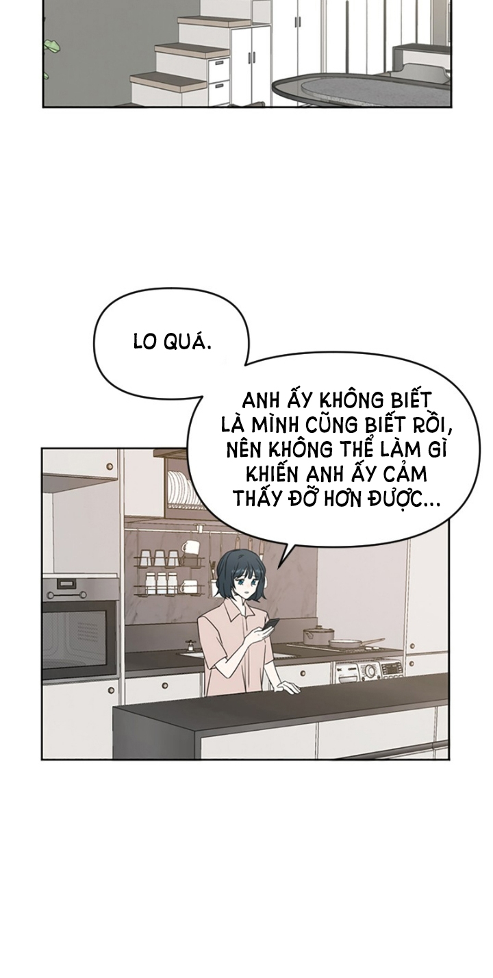 Hẹn Gặp Anh Ở Kiếp Thứ 19 Chap 65 - Next Chap 66