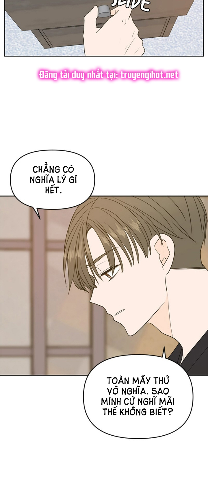 Hẹn Gặp Anh Ở Kiếp Thứ 19 Chap 65 - Next Chap 66