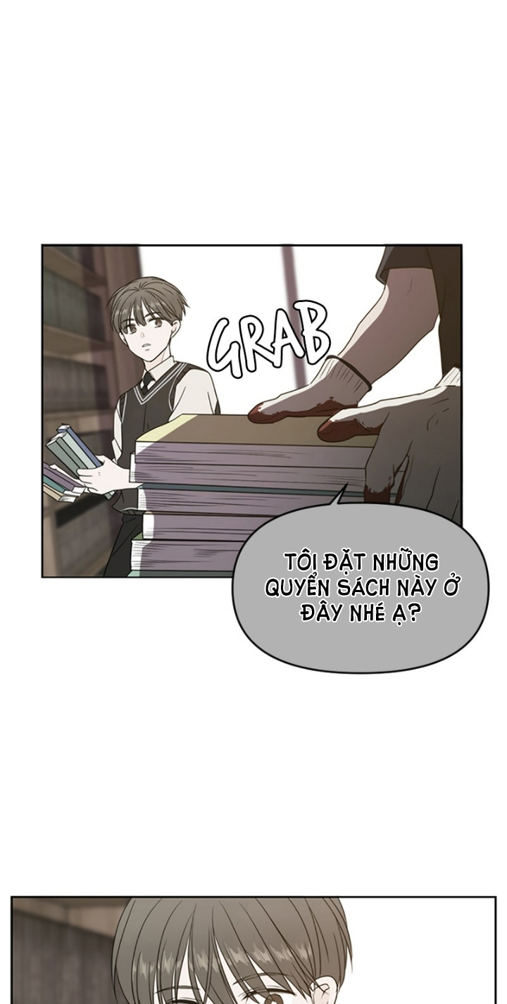 Hẹn Gặp Anh Ở Kiếp Thứ 19 Chap 65 - Next Chap 66