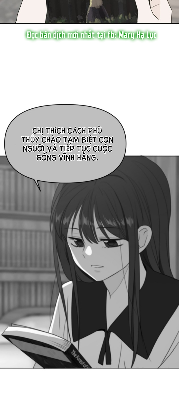 Hẹn Gặp Anh Ở Kiếp Thứ 19 Chap 65 - Next Chap 66