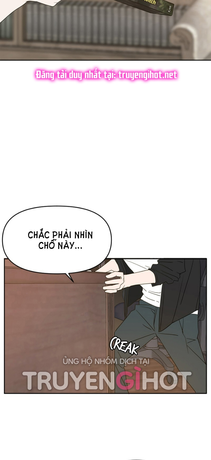 Hẹn Gặp Anh Ở Kiếp Thứ 19 Chap 65 - Next Chap 66