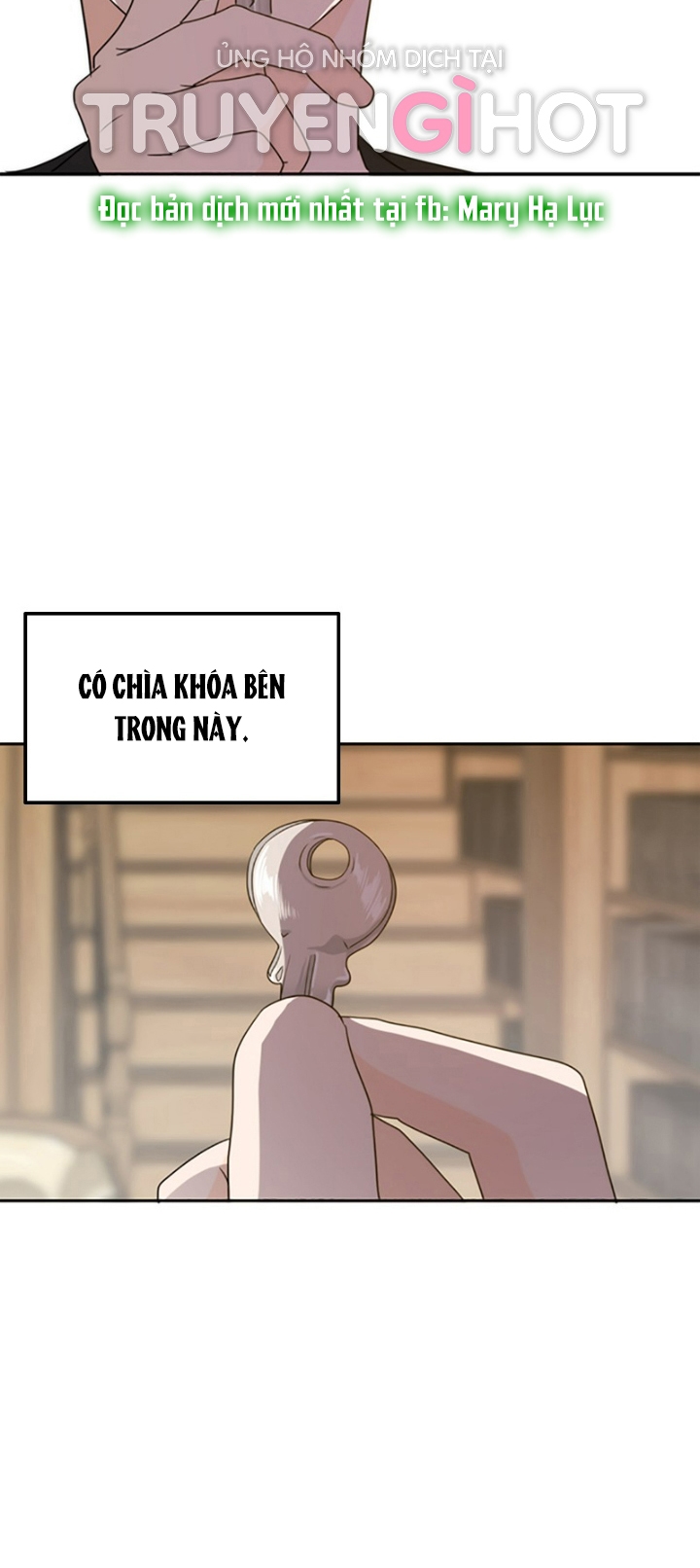 Hẹn Gặp Anh Ở Kiếp Thứ 19 Chap 65 - Next Chap 66