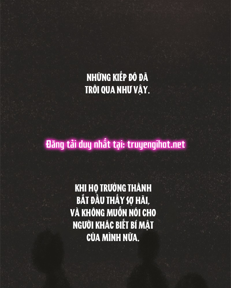 Hẹn Gặp Anh Ở Kiếp Thứ 19 Chap 66 - Next Chap 67