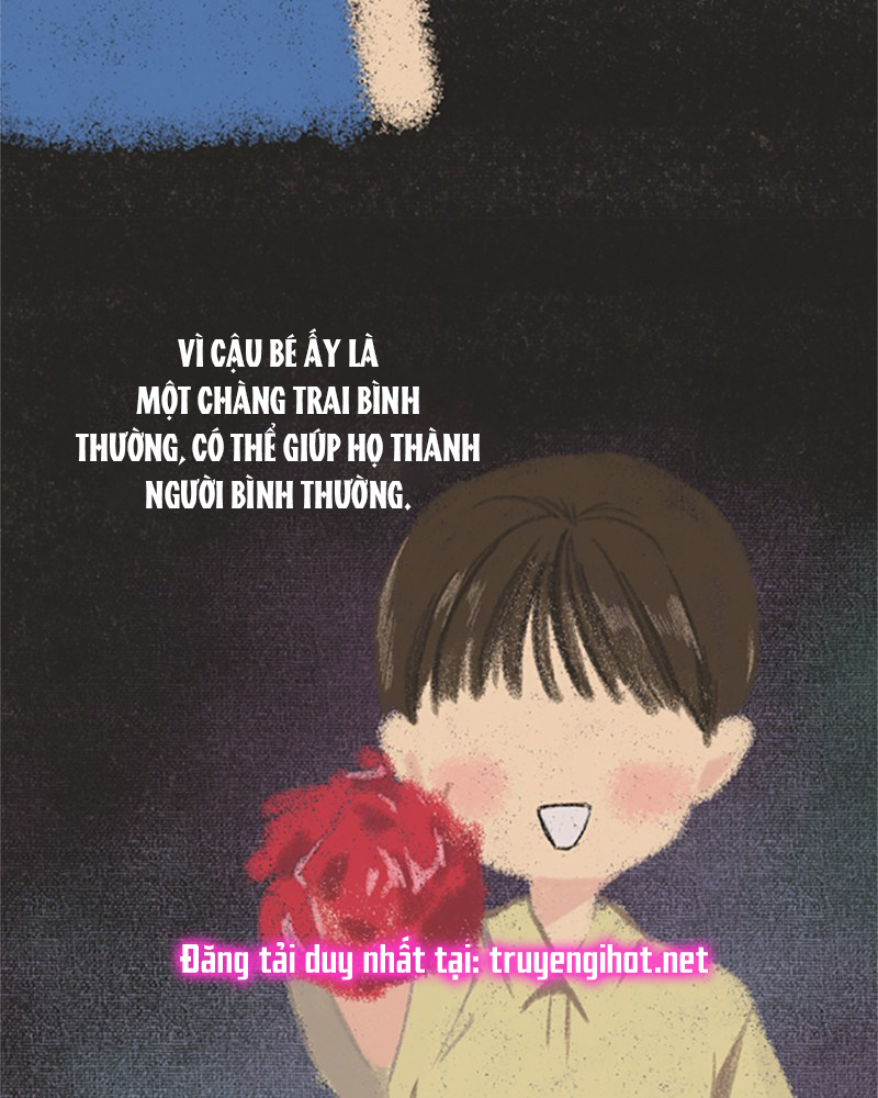 Hẹn Gặp Anh Ở Kiếp Thứ 19 Chap 66 - Next Chap 67