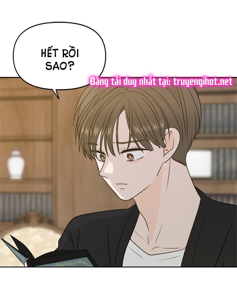 Hẹn Gặp Anh Ở Kiếp Thứ 19 Chap 66 - Next Chap 67