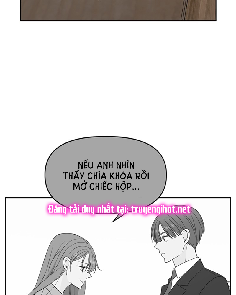 Hẹn Gặp Anh Ở Kiếp Thứ 19 Chap 66 - Next Chap 67