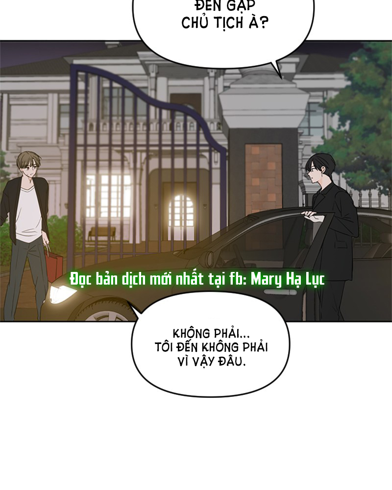 Hẹn Gặp Anh Ở Kiếp Thứ 19 Chap 66 - Next Chap 67