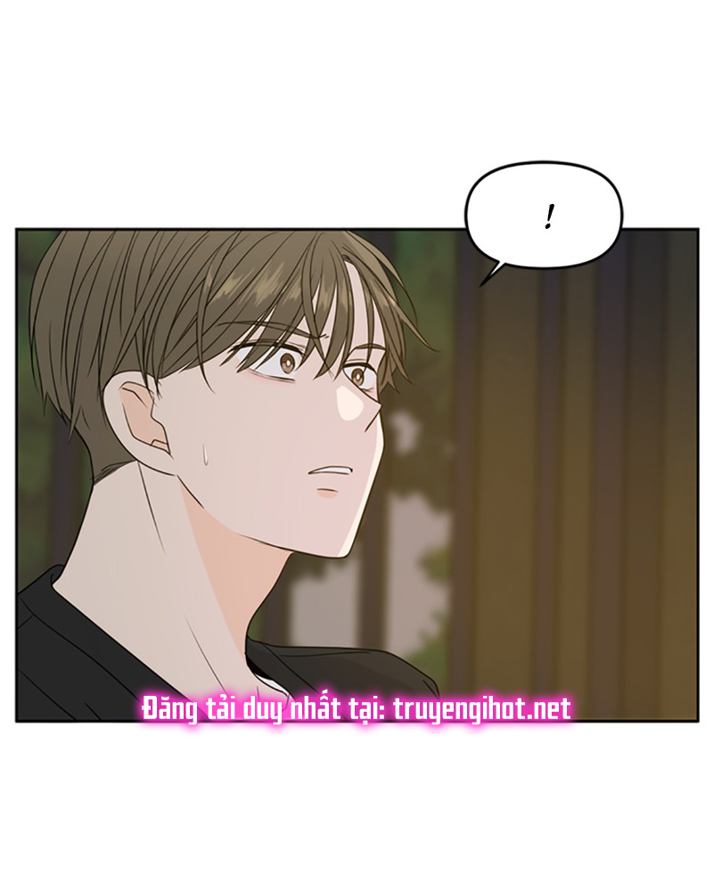 Hẹn Gặp Anh Ở Kiếp Thứ 19 Chap 66 - Next Chap 67