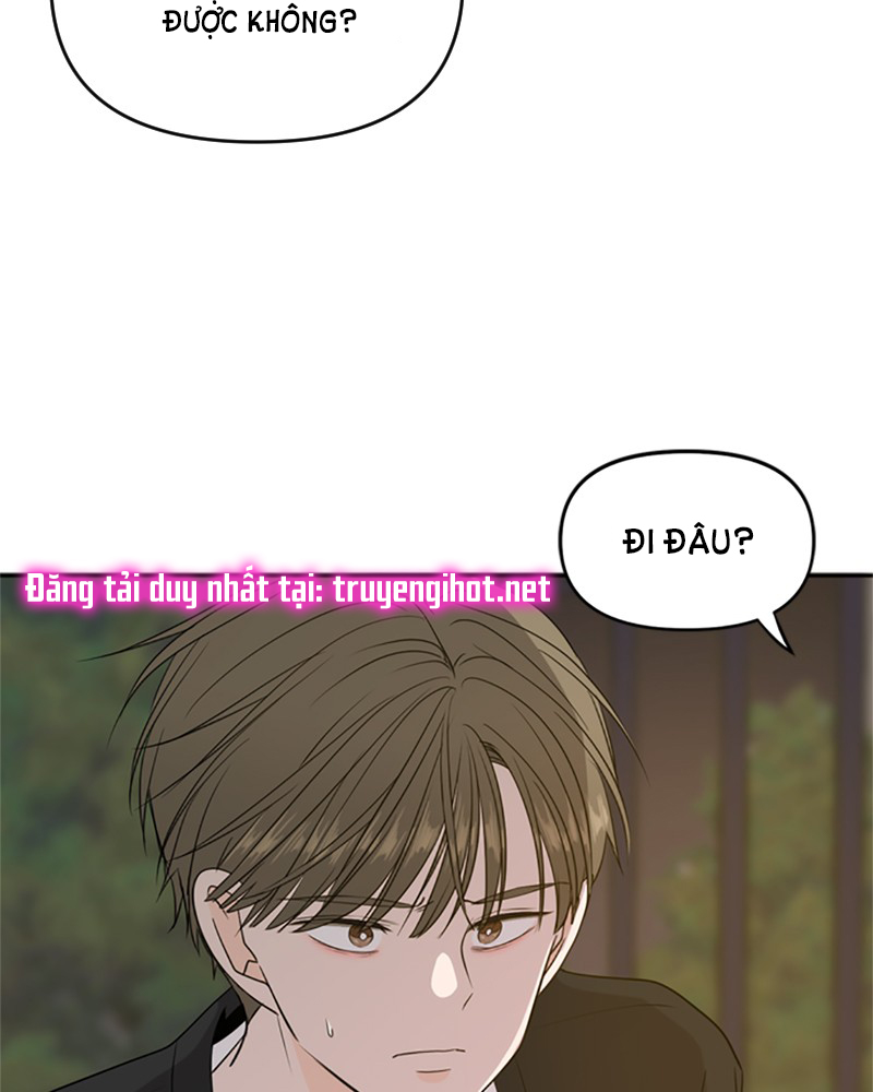 Hẹn Gặp Anh Ở Kiếp Thứ 19 Chap 66 - Next Chap 67