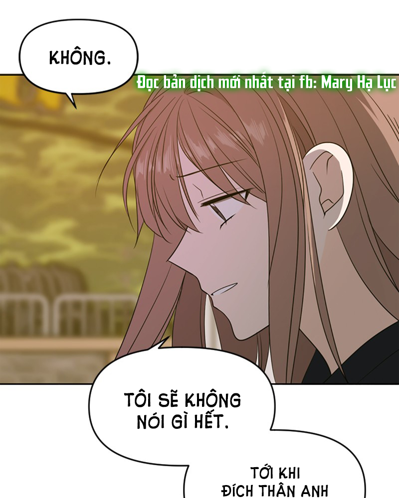 Hẹn Gặp Anh Ở Kiếp Thứ 19 Chap 66 - Next Chap 67