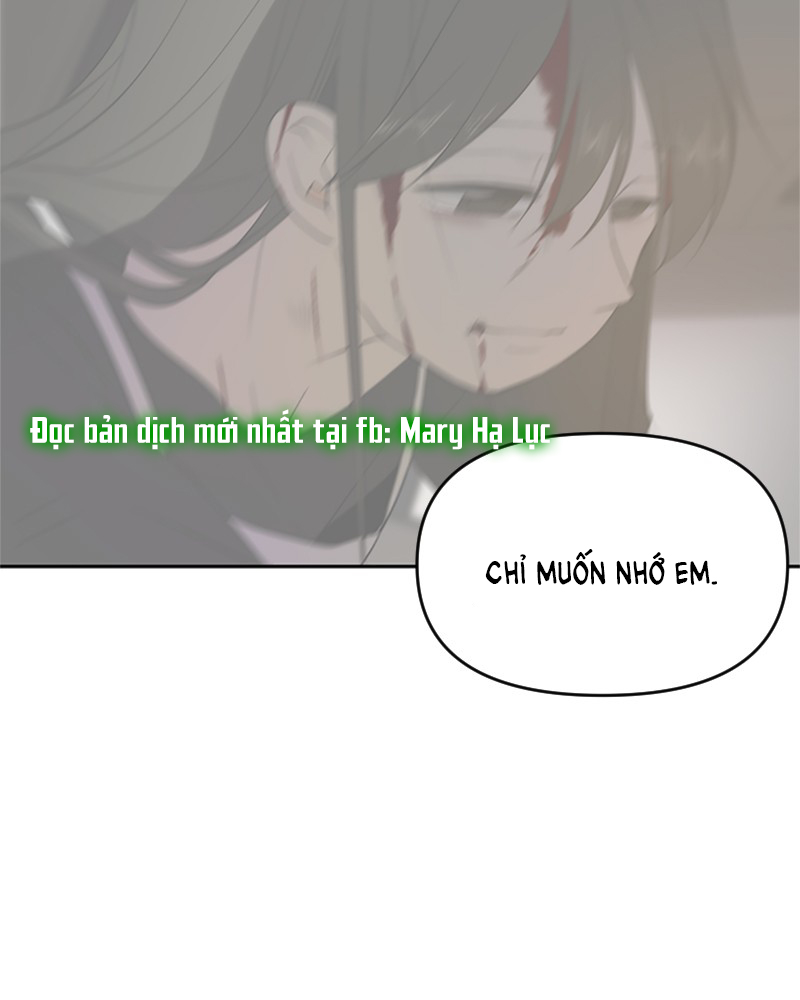 Hẹn Gặp Anh Ở Kiếp Thứ 19 Chap 66 - Next Chap 67