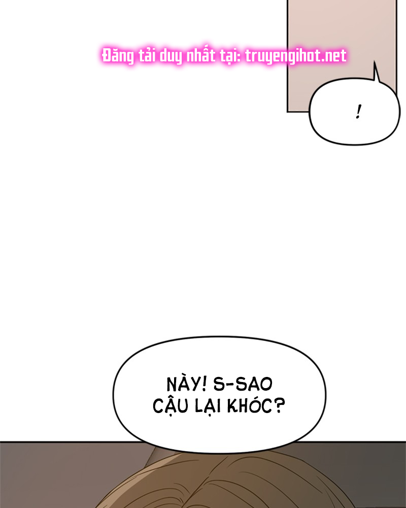 Hẹn Gặp Anh Ở Kiếp Thứ 19 Chap 66 - Next Chap 67