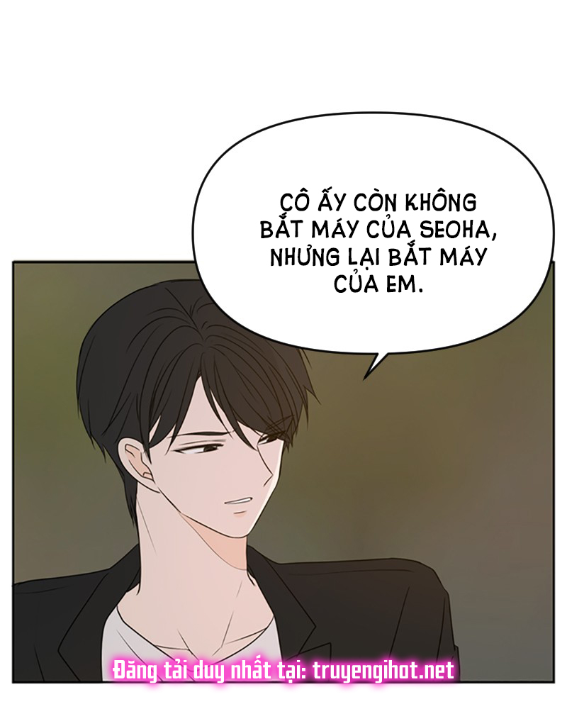 Hẹn Gặp Anh Ở Kiếp Thứ 19 Chap 66 - Next Chap 67