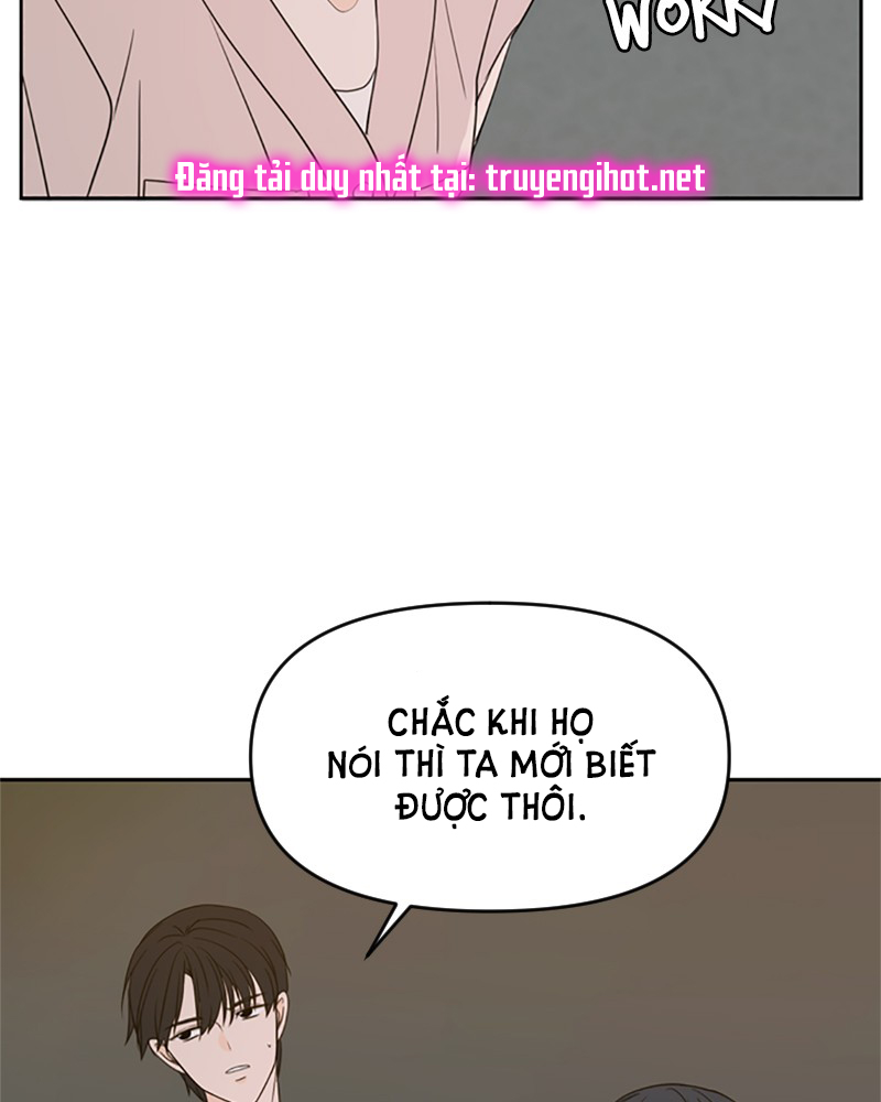 Hẹn Gặp Anh Ở Kiếp Thứ 19 Chap 66 - Next Chap 67