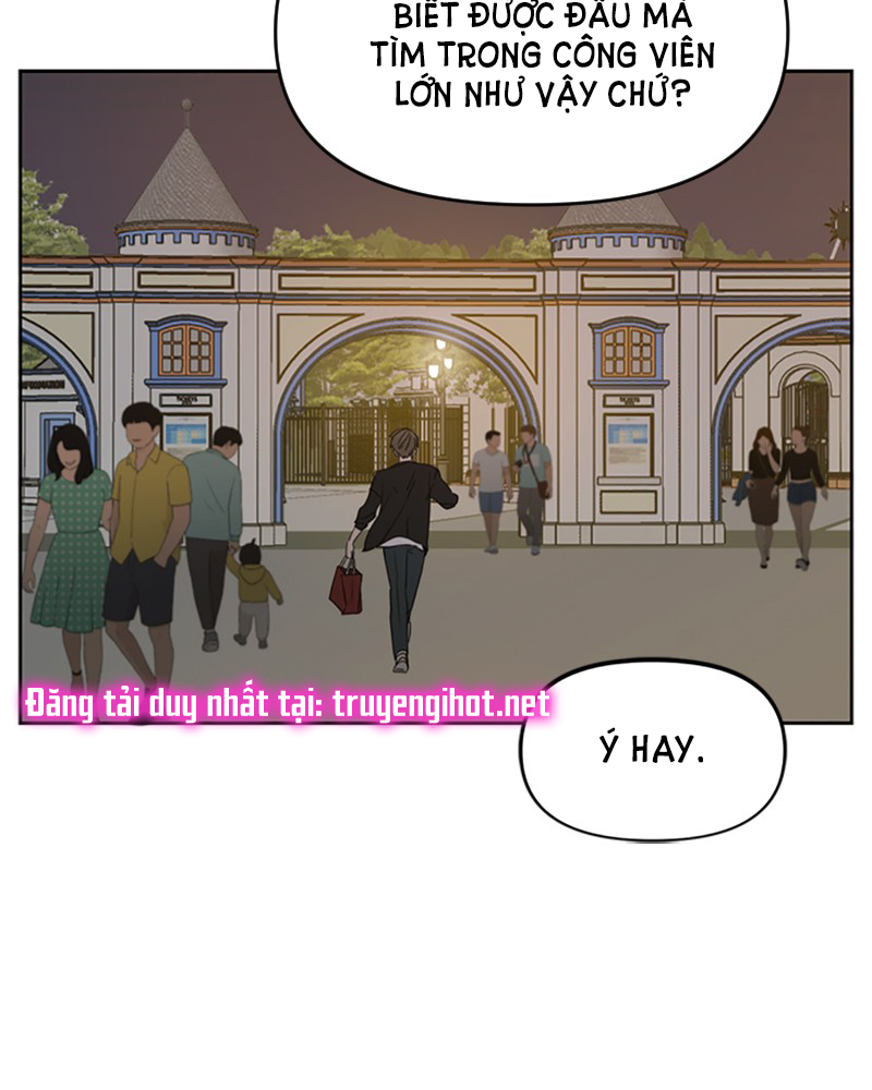 Hẹn Gặp Anh Ở Kiếp Thứ 19 Chap 66 - Next Chap 67